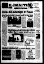 giornale/TO00014547/2006/n. 110 del 23 Aprile